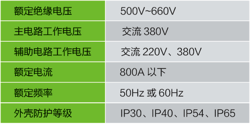 低壓櫃（guì）09-1.jpg