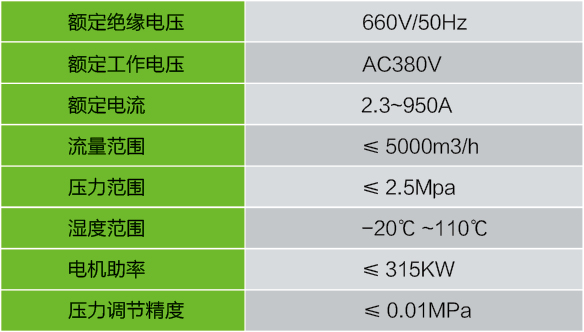 低壓櫃07-1.jpg