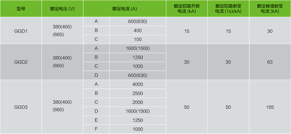 低壓櫃04-1.jpg