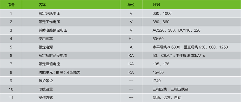 低壓櫃03-1.jpg